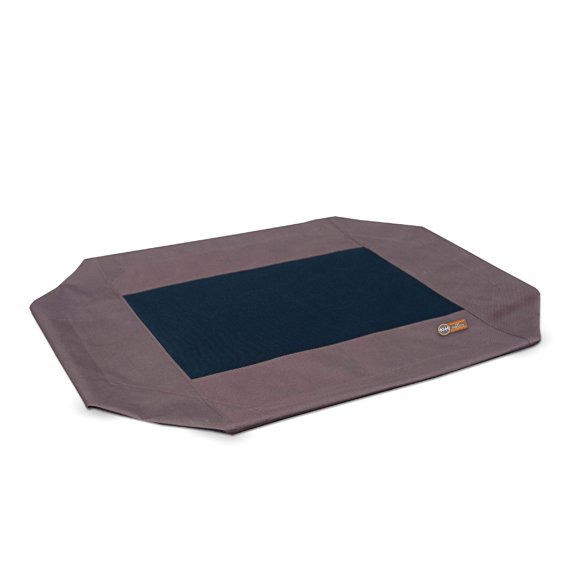 Funda de repuesto para cuna para perros K&H Pet Products, tamaño 42 x 76 cm