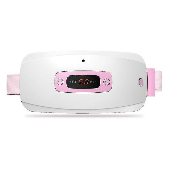 Cervical Collar Cervical Traction Device Posture Corrector, White