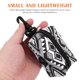 thumbnail image 5 of unbranded De Bolsas Para Desechos De Perro Con Gancho Para Material Transpirable Multi, 5 of 6