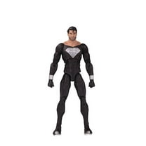 DC Essentials: Return of Superman Action Figure (Other)