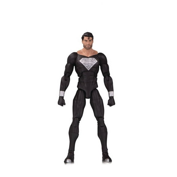 DC Essentials: Return of Superman Action Figure (Other)