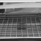 thumbnail image 5 of Gabinete ultravioleta para el hogar gabinete ultravioleta para arte de uñas gabinete ultravioleta gabinete ultravioleta gabinete ultravioleta profesional para herramientas de arte ANGGREK Otros, 5 of 8