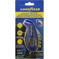 thumbnail image 2 of Goodyear Digital Tire Gauge, 2 of 2