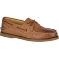 thumbnail image 3 of Men's Sperry Top-Sider Gold Cup A/O 2-Eye Boat Shoe, 3 of 7