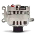 thumbnail image 3 of Alternador Ford Explorer 6cil 4.0 1995 Sist Ford 95a Total Parts Ford Explorer 6cil 4.0 1995 sist ford 95A, 3 of 4