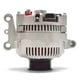 thumbnail image 3 of Alternador Ford Ranger 4cil 2.5 1999 Sist Ford 95a Total Parts Ford Ranger 4cil 2.5 1999 sist ford 95A, 3 of 4