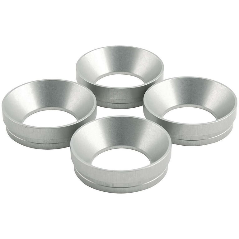 Allstar Base Plate Insert 1.200 4pk for 1/2in Spacer Allstar Base Plate Insert 1.200 4pk for 1/2in Spacer