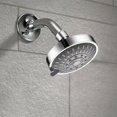thumbnail image 3 of High-Pressure Large Shower Head Powerful Energy Bath Heads Water Saving Bathroom, 3 of 6