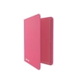 thumbnail image 2 of Game Genic GG3218 Binder 8-Pocket Casual Album, Pink, 2 of 6