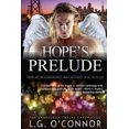 thumbnail image 3 of Hope's Prelude : The Angelorum Douze Chroniques 2.5, 3 of 3