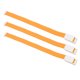 thumbnail image 3 of Torniquetes de emergencia para exteriores, torniquetes de primeros auxilios para salvar vidas, Control de hemorragia, torniquete de emergencia de alta elasticidad, 3 uds., 3 of 10