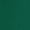 Green, variant on Women's Over Knee High Boots Stiletto Heels Pointed Toe Faux Suede Boots Burgundy 8