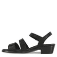 thumbnail image 4 of Women's SAS, Savanna Sandal, 4 of 7