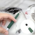 thumbnail image 7 of XIRQI Tick Remover Value-Tick Remover Tools + Tick Identification Card-for Humans,Dogs & Cats, 7 of 7