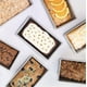 thumbnail image 5 of Pan para pan, sartén estadounidense, antiadherente, acero aluminizado, 450 g, 5 of 8