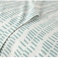 thumbnail image 2 of Luxurious & Modern Vilano Choice Sheet Sets by Southshore Fine Linens, 2 of 2
