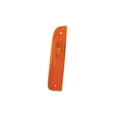 thumbnail image 1 of CUARTO CHEROKEE 1997 al 2001 JEEP Izquierdo/Piloto, 1 of 4