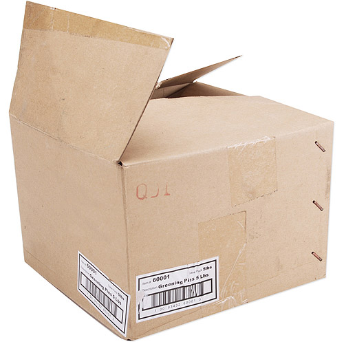 Greening Pins 1.75" 5 lbs