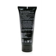 Shu Uemura Umou Hold Hair Cream 100ml/3.4oz