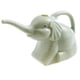 thumbnail image 1 of Elefante de plástico regadera maceta jarra hogar jardín césped herramienta de jardinería suministros de riego al aire libre, 1 of 5