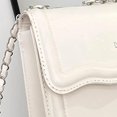 thumbnail image 3 of Bolso de hombro para mujer, bolso cruzado ligero y duradero a la moda, 3 of 7