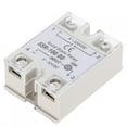 thumbnail image 4 of Delay Controller Board, Installation Bolted Fast Heat Dissipation Solid State Relay, For Industrial Field Signal Light, 4 of 8