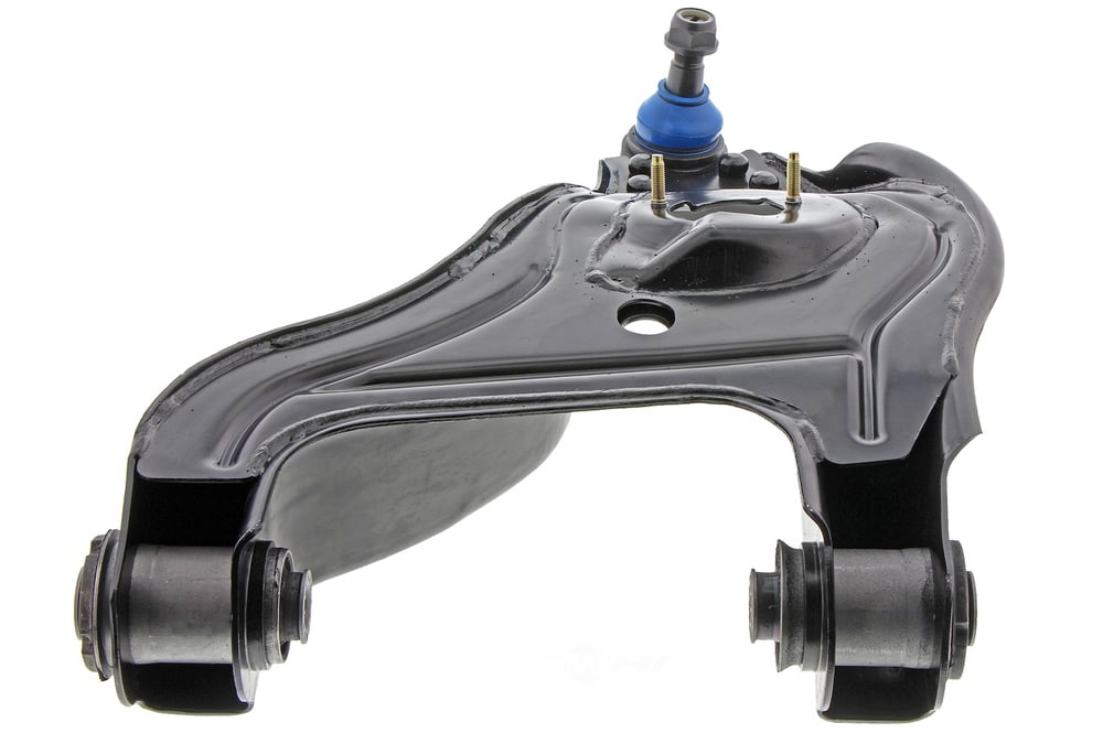 Mevotech Original Grade GS251026 Suspension Control Arm and Ball Joint Assembly