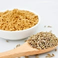 thumbnail image 4 of GranAroma Ground Cumin, 3.2 oz, Aromatic Spice, Tacos & Soups, 4 of 7