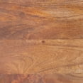 thumbnail image 5 of Kollam Side Table Walnut, 5 of 5