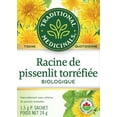 thumbnail image 3 of Traditional Medicinals Roasted Dandelion Root, 3 of 4