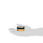 Duke Cannon Hurricane Hold Strong Pomade for Men, Maximum Hold, 2 oz