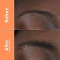 thumbnail image 4 of Suero potenciador GrandeBROW 0.05 oz Grande Cosmetics Suero, 4 of 6