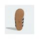 thumbnail image 3 of Tenis Adidas Grand Court 2.0 Bebé Blancos Casual Primeros Pasos, 3 of 5