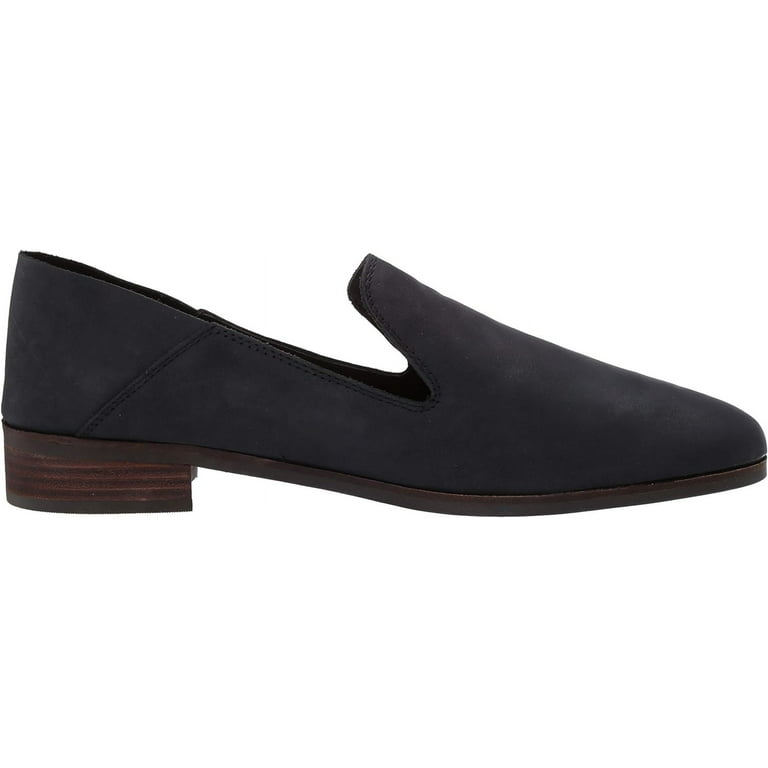 Lucky brand cahill shop crashback flats