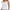 White, variant on Women's Spaghetti Strap Ribbed Tank Tops Scoop Neck Sleeveless Slim Fit Camisole