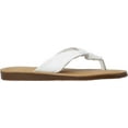 thumbnail image 2 of Bella Vita Cov-Italy Thong Sandal (Women's), 2 of 6