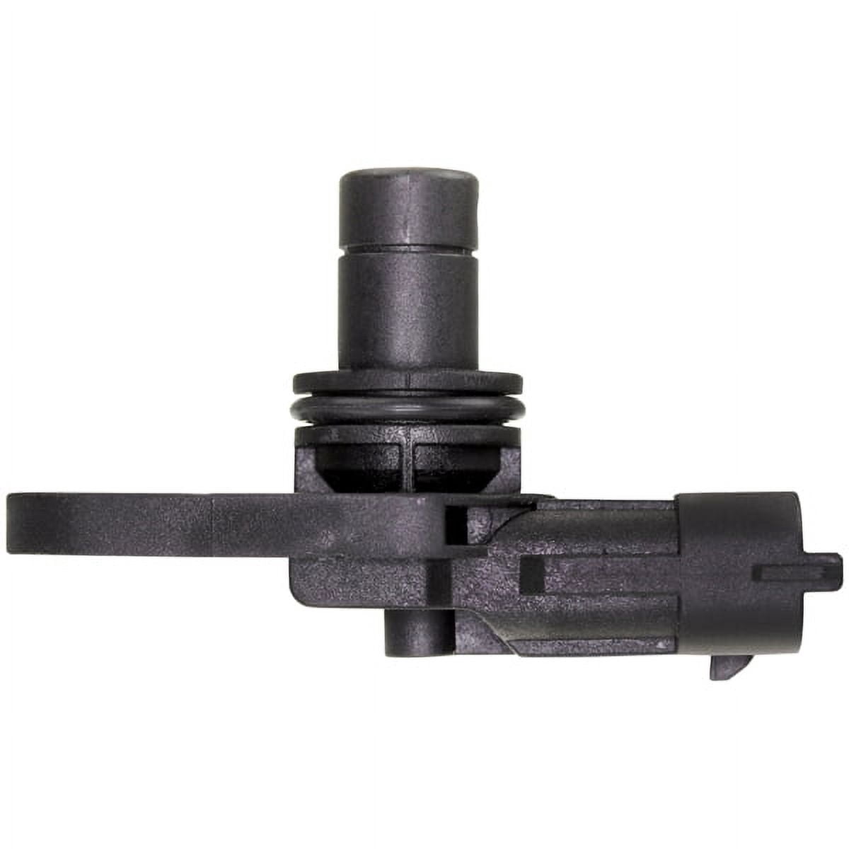 Engine Camshaft Position Sensor