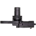 thumbnail image 2 of Engine Camshaft Position Sensor, 2 of 5