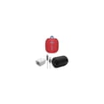 thumbnail image 3 of Paquete Bocina Bluetooth Ultimate Ears WONDERBOOM 2 Roja, 3 of 5