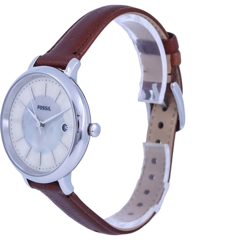 Fossil Women display picture 3