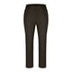 thumbnail image 4 of Pantalones largos para hombre, casuales, a la moda, cómodos, con bolsillo para vacaciones, cintura elástica lisa, pantalones cortos de poliéster para hombre., 4 of 8