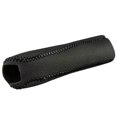 thumbnail image 1 of Automobile Gear Handbrake Cover Automobile Interior Accessories Manual Handbrake Box Gear Head Handle Automobile Decoration, 1 of 4