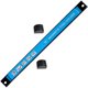 thumbnail image 3 of Magnetic Tool Organizer 12 Inch Steel Blue Strong Durable for Garage Storage Workshop Kitchen Easy, 3 of 5