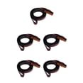 thumbnail image 1 of Wosthever Polyester Climbing Sling Bearing Strap Flat Belt Protector  Rope Outdoor Type2 NO2, 1 of 6