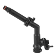 thumbnail image 4 of Adaptador de Cilindro ConcéNtrico de LiberacióN de Embrague Apto para Ranger BT50 BT-50 AB39-7C560-AC AB397C560AB, 4 of 5