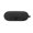 Black, variant on Drrntien Anti-scratch Cover Silicone Sleeve Non-slip Housing Frame for TVC 200 Case Shell