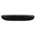 thumbnail image 1 of Air Flow Intake Hood Scoop Replacement for  S JCW F54 F55 F56 F57, 1 of 7