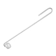 thumbnail image 3 of Fish Tank Atomiser, Durable Stainless Steel, Co2 Diffuser, Provides Clear Carbon Dioxide Bubbles, for Aquarium Pet Store, 3 of 7