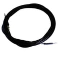 thumbnail image 1 of Cable Chicote Acelerador Compatible Con Scania Omnibus 124 Diesel CAHSA Cable Chicote Acelerador, 1 of 6