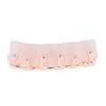 thumbnail image 1 of de Boca Grills Caps de Color de Moda Fernando Dientes de la boca Grills Caps, 1 of 8
